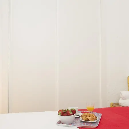 Hébergement de vacances Villas Los Leones