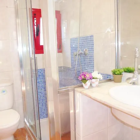 Villas Los Leones * Torrent (Valencia)