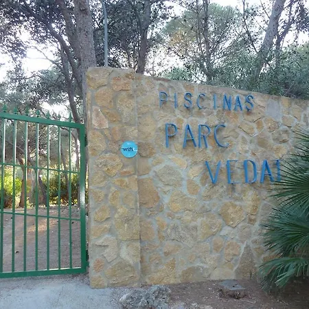 Villas Los Leones * Torrent (Valencia)