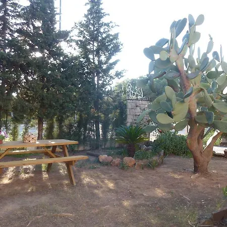 Villas Los Leones Holiday home Torrent (Valencia)