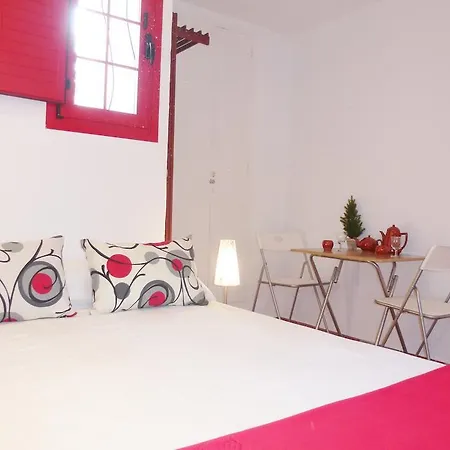 Villas Los Leones * Torrent (Valencia)