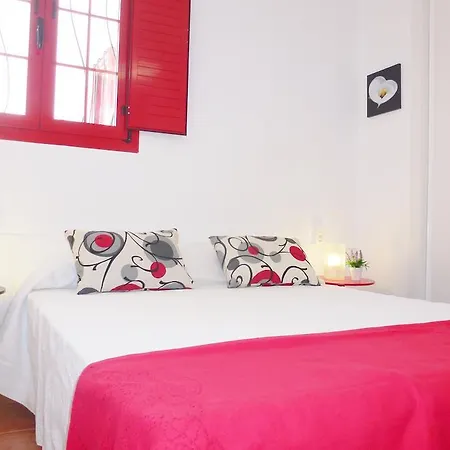 Villas Los Leones * Torrent (Valencia)