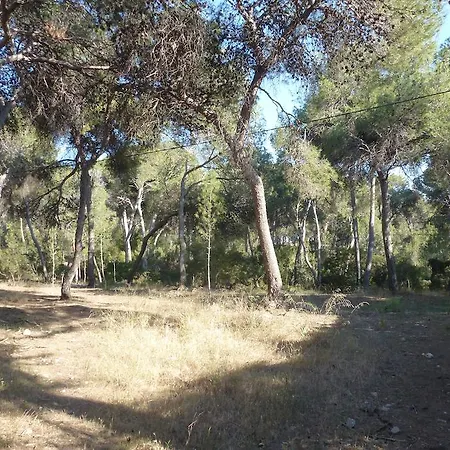 Villas Los Leones * Torrent (Valencia)