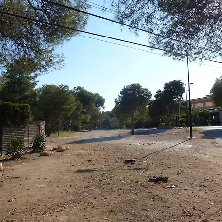 Holiday home Villas Los Leones