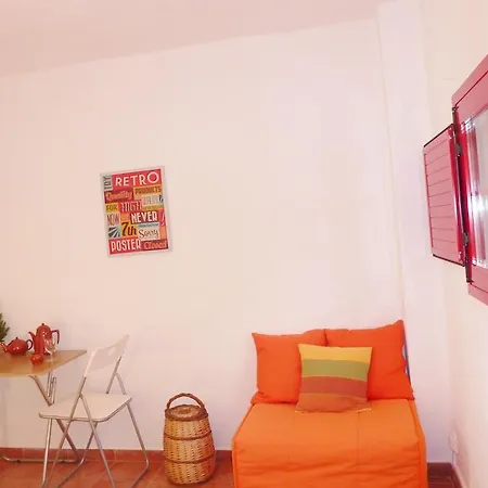 Villas Los Leones Holiday home Torrent (Valencia)