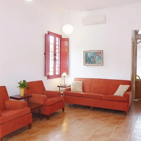 Villas Los Leones * Torrent (Valencia)